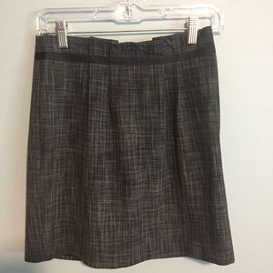 Merona Skirt